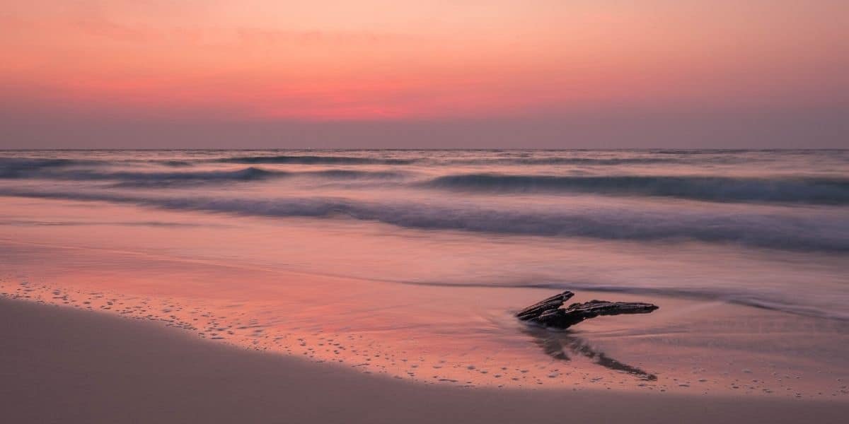 Morgan Preston Video Production Company Cambodia Video Production Locations