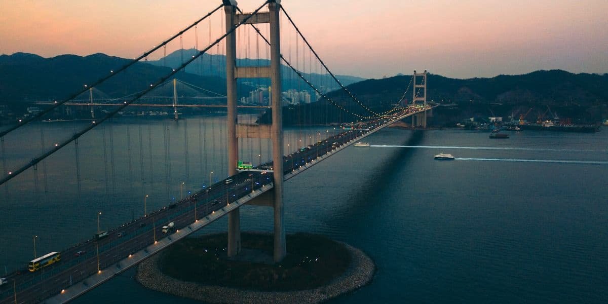 Video Production Company Hong Kong & Preston