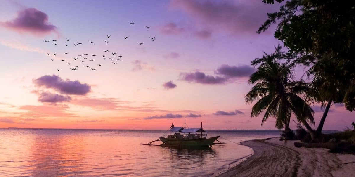 Morgan Preston Video Production Company Philippines Main Cover